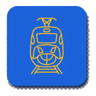 기차역·KTX